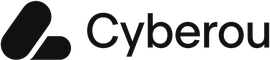 Cyberou