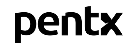 Pentx